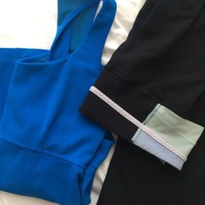 𝕝𝕦𝕝𝕦𝕝𝕖𝕞𝕠𝕟 𝕥𝕒𝕟𝕜